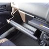 toyota probox-van 2019 -TOYOTA--Probox Van NCP165V--0061763---TOYOTA--Probox Van NCP165V--0061763- image 9