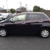 toyota vitz 2016 quick_quick_DBA-NSP135_NSP135-2063350 image 12