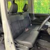 daihatsu tanto 2019 -DAIHATSU--Tanto DBA-LA600S--LA600S-0792332---DAIHATSU--Tanto DBA-LA600S--LA600S-0792332- image 8