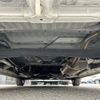 honda n-wgn 2018 -HONDA--N WGN DBA-JH1--JH1-1378499---HONDA--N WGN DBA-JH1--JH1-1378499- image 16