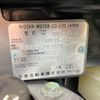 nissan x-trail 2012 -NISSAN 【新潟 300ﾙ4207】--X-Trail DBA-NT31--NT31-300282---NISSAN 【新潟 300ﾙ4207】--X-Trail DBA-NT31--NT31-300282- image 10