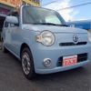 daihatsu mira-cocoa 2011 quick_quick_L675S_L675S-0084962 image 2