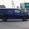 toyota voxy 2017 CFJ1679494 image 22