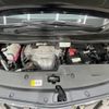 toyota alphard 2023 -TOYOTA--Alphard 3BA-AGH30W--AGH30-0451451---TOYOTA--Alphard 3BA-AGH30W--AGH30-0451451- image 18