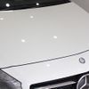 mercedes-benz a-class 2015 GOO_JP_700130095430250613002 image 9