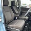 honda freed 2020 -HONDA--Freed 6AA-GB7--GB7-3127721---HONDA--Freed 6AA-GB7--GB7-3127721- image 14