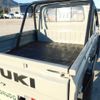 suzuki jimny-1000 1985 quick_quick_L-SJ40T_SJ40T-103920 image 8