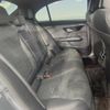 mercedes-benz c-class 2022 CFJ1857404 image 12