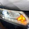 nissan x-trail 2015 -NISSAN--X-Trail DAA-HT32--HT32-103915---NISSAN--X-Trail DAA-HT32--HT32-103915- image 13