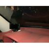 alfa-romeo brera 2006 -ALFA ROMEO--Alfa Romeo Brera 93922S--ZAR93900005002166---ALFA ROMEO--Alfa Romeo Brera 93922S--ZAR93900005002166- image 21