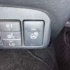 toyota sienta 2022 -TOYOTA--Sienta 3BA-NCP175G--NCP175-7046694---TOYOTA--Sienta 3BA-NCP175G--NCP175-7046694- image 10