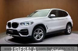 bmw x3 2018 -BMW--BMW X3 LDA-TX20--WBATX320800Z11861---BMW--BMW X3 LDA-TX20--WBATX320800Z11861-