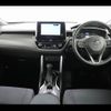 toyota corolla-cross 2024 CFJ1825538 image 29