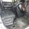 toyota roomy 2019 -TOYOTA--Roomy M900A-0418704---TOYOTA--Roomy M900A-0418704- image 4