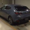 mazda mazda3 2019 CFJ1871873 image 5