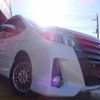 toyota noah 2016 quick_quick_ZWR80W_ZWR80-0228929 image 9