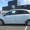 mercedes-benz b-class 2007 REALMOTOR_Y2021120466HD-12 image 3