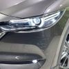 mazda cx-5 2018 -MAZDA--CX-5 3DA-KF2P--KF2P-216183---MAZDA--CX-5 3DA-KF2P--KF2P-216183- image 14