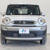 suzuki xbee 2023 -SUZUKI--XBEE 4AA-MN71S--MN71S-311174---SUZUKI--XBEE 4AA-MN71S--MN71S-311174- image 15