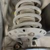 honda freed 2014 CFJ1689478 image 20