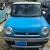 suzuki hustler 2015 CFJ1770137 image 1