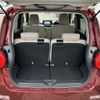 daihatsu cast 2018 CFJ1819852 image 19