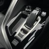 peugeot 5008 2021 CFJ1840585 image 24