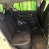daihatsu mira-e-s 2020 quick_quick_LA350S_LA350S-0210127 image 10
