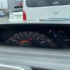 daihatsu tanto 2016 CFJ1546002 image 23