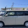 daihatsu move-canbus 2018 -DAIHATSU--Move Canbus DBA-LA800S--LA800S-0120891---DAIHATSU--Move Canbus DBA-LA800S--LA800S-0120891- image 25