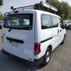 nissan nv200-vanette-van 2018 quick_quick_DBF-VM20_VM20-123042 image 3