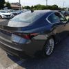 lexus is 2022 CFJ1520436 image 4