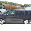 honda stepwagon-spada 2011 CFJ1594622 image 12