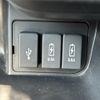 honda n-box 2019 -HONDA--N BOX 6BA-JF4--JF4-1103712---HONDA--N BOX 6BA-JF4--JF4-1103712- image 9