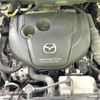 mazda cx-5 2015 CFJ1573661 image 18
