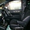 toyota alphard 2021 -TOYOTA--ｱﾙﾌｧｰﾄﾞ 4WD 3BA-AGH35W--AGH35-0051782---TOYOTA--ｱﾙﾌｧｰﾄﾞ 4WD 3BA-AGH35W--AGH35-0051782- image 7