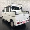 daihatsu hijet-van 2017 -DAIHATSU--Hijet Van EBD-S321W--S321W-0006424---DAIHATSU--Hijet Van EBD-S321W--S321W-0006424- image 9