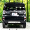 daihatsu taft 2020 CFJ1720445 image 16