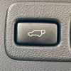 lexus nx 2016 -LEXUS--Lexus NX DBA-AGZ10--AGZ10-1009349---LEXUS--Lexus NX DBA-AGZ10--AGZ10-1009349- image 8
