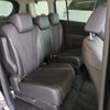mazda premacy 2015 -MAZDA--Premacy DBA-CWFFW--CWFFW-127068---MAZDA--Premacy DBA-CWFFW--CWFFW-127068- image 5