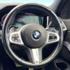 bmw 3-series 2019 CFJ7352759 image 11