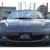 toyota mr-s 2007 -TOYOTA 【名変中 】--MR-S ZZW30--0077913---TOYOTA 【名変中 】--MR-S ZZW30--0077913- image 27