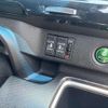 honda stepwagon 2017 quick_quick_6AA-RP5_RP5-1055707 image 17