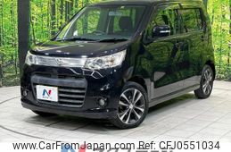 suzuki wagon-r 2014 -SUZUKI--Wagon R DBA-MH34S--MH34S-944884---SUZUKI--Wagon R DBA-MH34S--MH34S-944884-