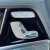 mercedes-benz amg 2024 -MERCEDES-BENZ--AMG 4AA-465250C--W1N4652501X019***---MERCEDES-BENZ--AMG 4AA-465250C--W1N4652501X019***- image 16