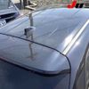 toyota corolla-touring-wagon 2023 CFJ1530427 image 17