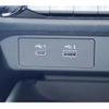 nissan note 2021 -NISSAN--Note 6AA-E13--E13-036817---NISSAN--Note 6AA-E13--E13-036817- image 30