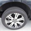 mitsubishi delica-d5 2024 CFJ1739430 image 35