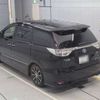 toyota estima-hybrid 2012 -TOYOTA 【三河 301ﾑ8339】--Estima Hybrid DAA-AHR20W--AHR20-7068247---TOYOTA 【三河 301ﾑ8339】--Estima Hybrid DAA-AHR20W--AHR20-7068247- image 11