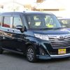 toyota roomy 2019 -TOYOTA--Roomy M900A--0411632---TOYOTA--Roomy M900A--0411632- image 6